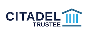 Citadel Trustee